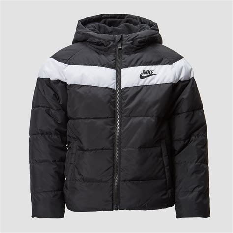 winterjas jongen nike|Nike Jassen voor kinderen online .